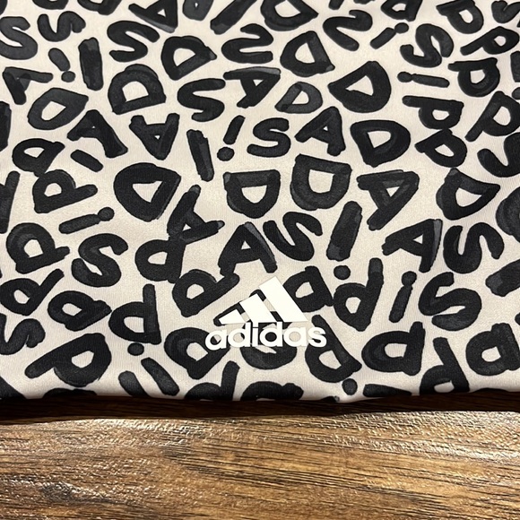 Adidas aeroready Primegreen sports bra - Picture 2 of 10